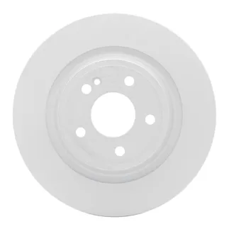 R1 Concepts PRP-63187 Hi-Carbon Alloy GEOMET Coated Rotor